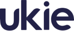Ukie logo